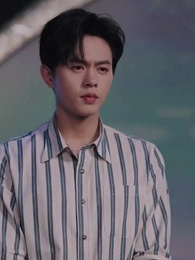 52화 - 아내의 처절한 복수