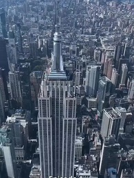 Episode 1 - Istri Durhaka