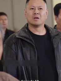 Istri Durhaka - Episode 59