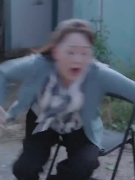 Episode 47 - Fated Reunion: Love Me Before Sunset