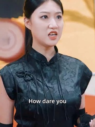 Episode 27 - The Legendary Swordman