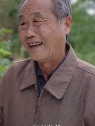 Episode 38 - Istri Durhaka