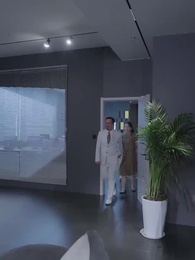 Fated Reunion: Love Me Before Sunset - Episode 57