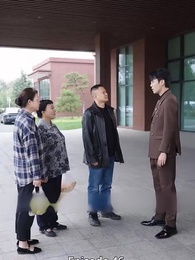 Episode 46 - Istri Durhaka