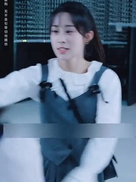 เมื่อฝันต้องพังทลาย - Episode 7