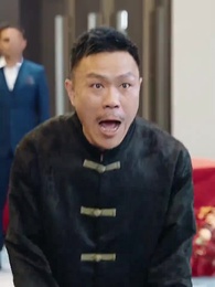 Dewa Peraih Matahari Gaib - Episode 76