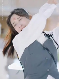 เมื่อฝันต้องพังทลาย - Episode 30