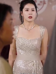 Istri Durhaka - Episode 22