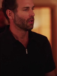 Married a Billionaire at My 45s - Episode 46