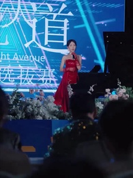 24화 - 아내의 처절한 복수