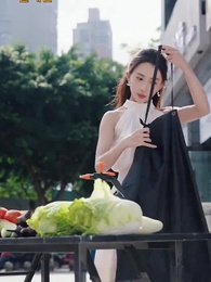 57화 - 아내의 처절한 복수