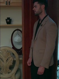 Verwöhnt von meinem Alpha-Bruder - Episode 33