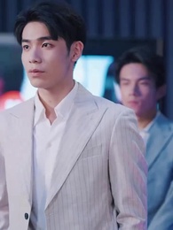 46화 - 아내의 처절한 복수