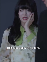 Fated Reunion: Love Me Before Sunset - Episode 55