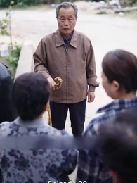 Istri Durhaka - Episode 39