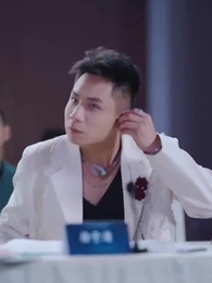 아내의 처절한 복수 - Episode 15