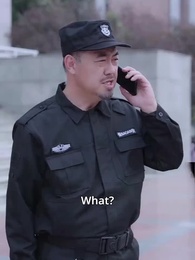 Fated Reunion: Love Me Before Sunset - Episode 27