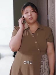 아내의 처절한 복수 - Episode 5