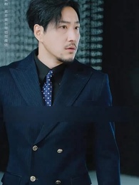 เมื่อฝันต้องพังทลาย - Episode 14