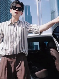 40화 - 아내의 처절한 복수