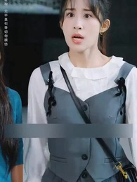 เมื่อฝันต้องพังทลาย - Episode 20