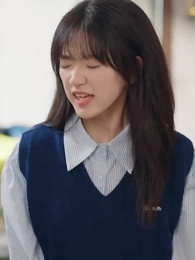 Episode 28 - Crush on Her at Midnight