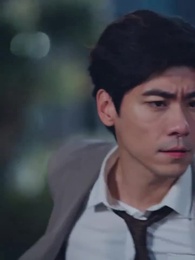 Crush on Her at Midnight - Episode 24