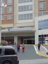 Episode 2 - Surrogate for the President Alpha - B Ver.