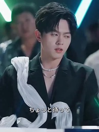 第10話 - 最強な歌姫になろ！