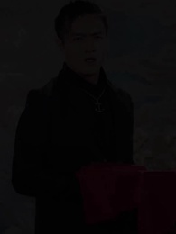 범인 용심 - Episode 25