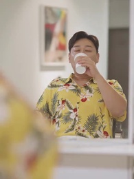 프린세스메이커 - Episode 6