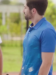 Minha Esposa Rejeitada, Agora Poderosa - Episode 51