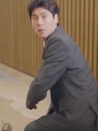 Episode 57 - Crush on Her at Midnight