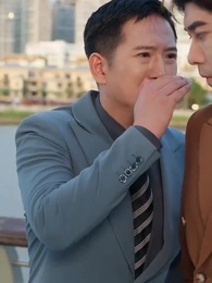 Crush on Her at Midnight - Episode 7