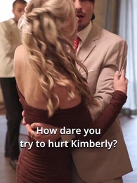 Episode 21 - Love Again, My Princess