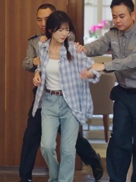 Crush on Her at Midnight - Episode 53