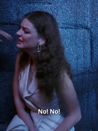 Surrogate for the President Alpha - B Ver. - Episode 56