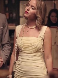 Episode 25 - Love Again, My Princess