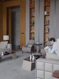 Episode 55 - Crush on Her at Midnight