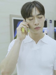 프린세스메이커 - Episode 36