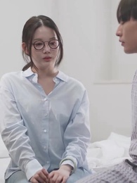 39화 - 프린세스메이커