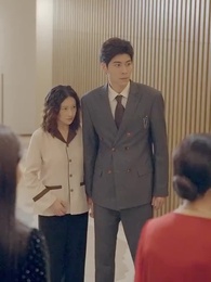 Episode 59 - Crush on Her at Midnight