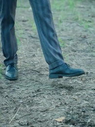 주신전 - Episode 95