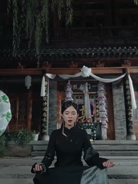 Whispers at Noon - Episode 22