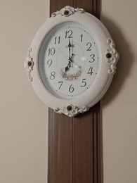 Crush on Her at Midnight - Episode 3