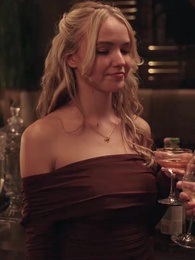 Episode 29 - Love Again, My Princess