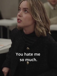 Love Again, My Princess - Episode 16