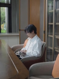 Episode 56 - Crush on Her at Midnight