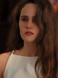 Hidden Life: Keep My Wife's Secret - Episode 21