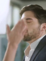 Minha Esposa Rejeitada, Agora Poderosa - Episode 39